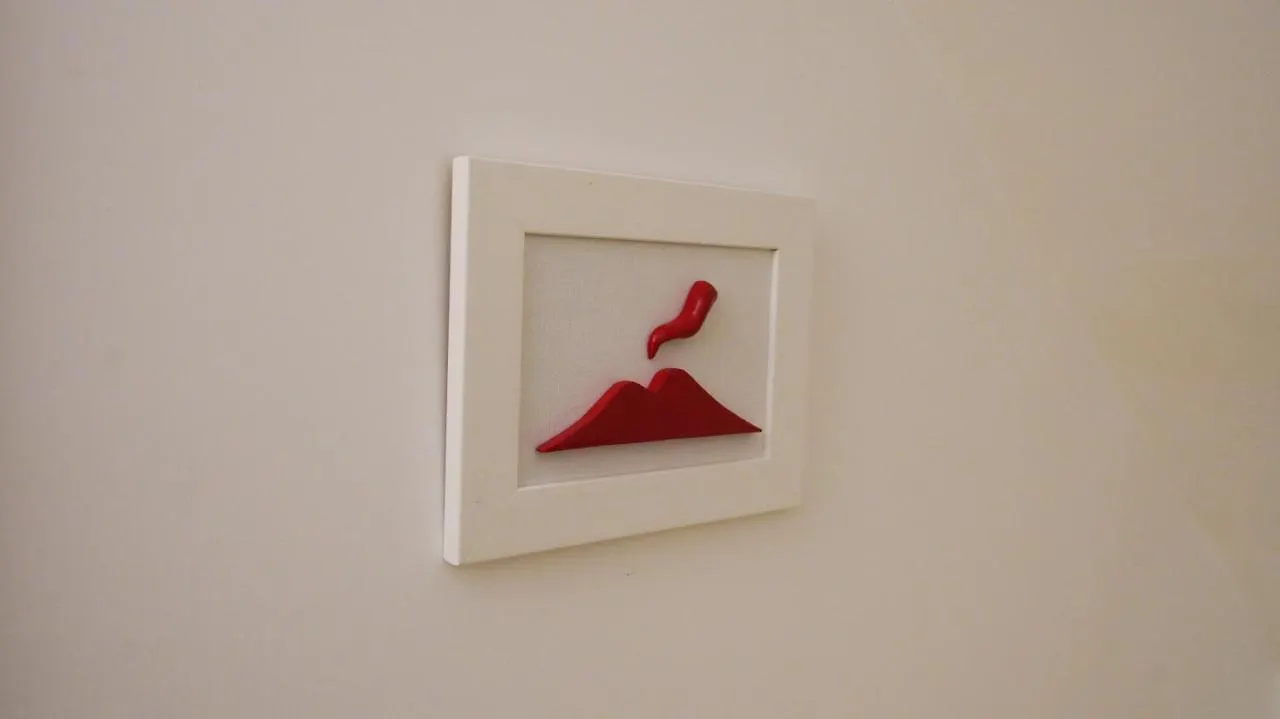 Kiki Suite Napoli Centro Appartement Naples